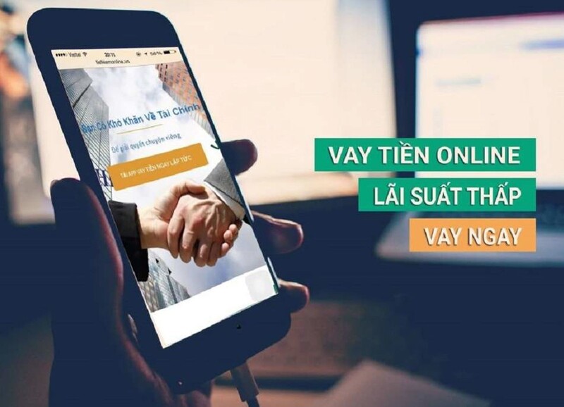 Một số ch&uacute; &yacute; cần nắm r&otilde; trong qu&aacute; tr&igrave;nh vay&nbsp;