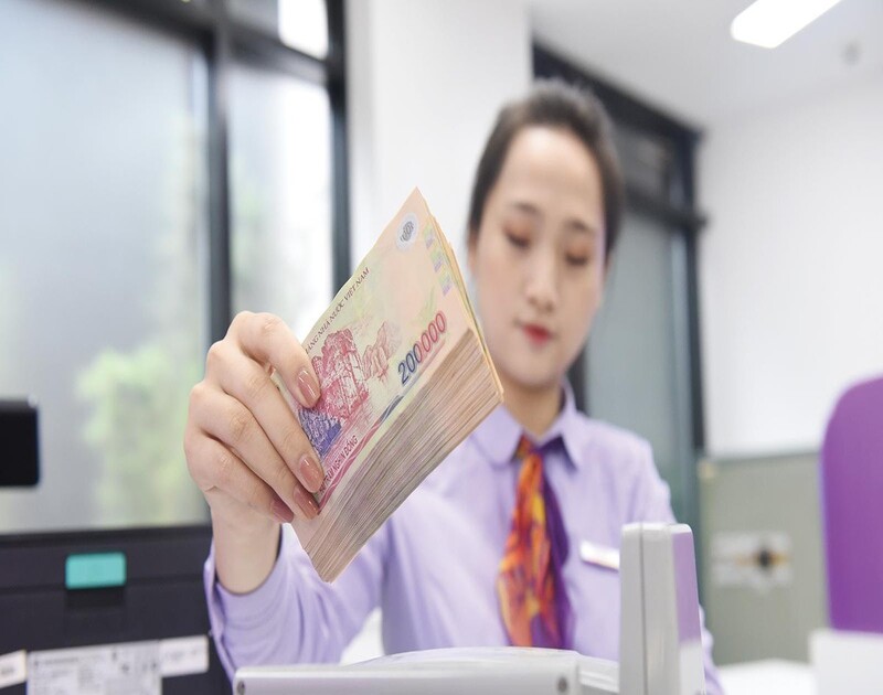 Tổng hợp những đơn vị cho vay uy t&iacute;n, c&oacute; lịch sử l&acirc;u đời tại nước ta