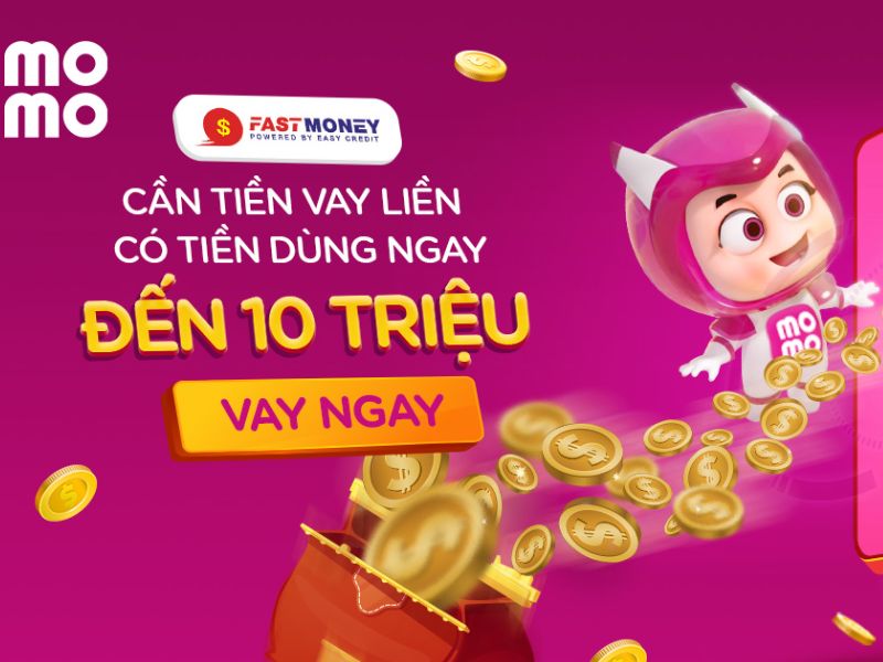 Vay nhanh si&ecirc;u tốc trong v&ograve;ng 24h&nbsp;