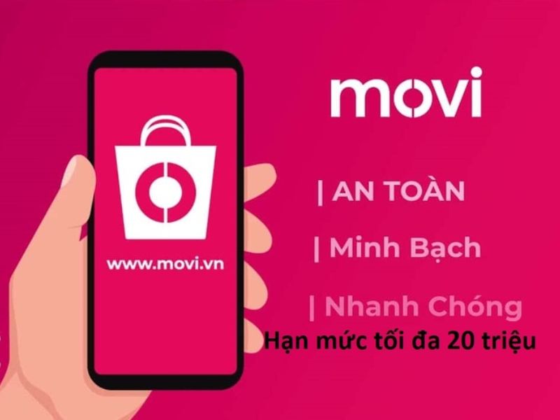 Vay si&ecirc;u nhanh uy t&iacute;n h&agrave;ng đầu&nbsp;