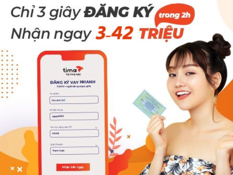 Đăng k&yacute; vay si&ecirc;u tốc&nbsp;&nbsp;