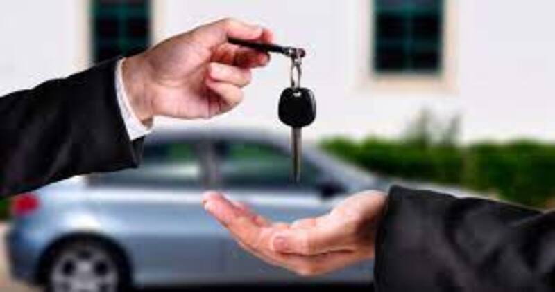 Kh&aacute;m ph&aacute; chi tiết những điểm mạnh v&agrave; điểm yếu của g&oacute;i vay tiền mua &ocirc; t&ocirc;&nbsp;