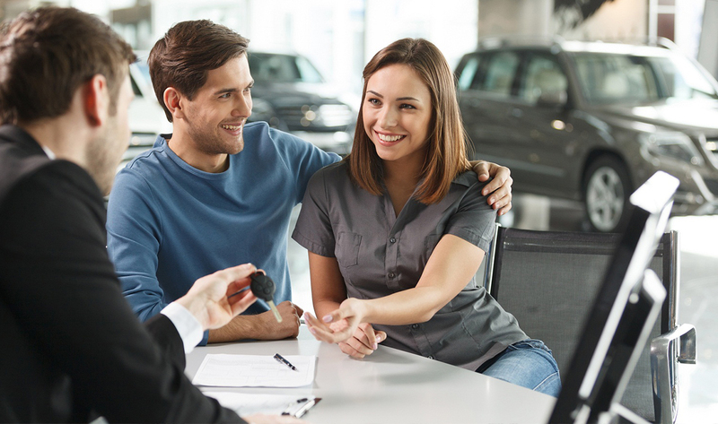 Tổng hợp những kinh nghiệm qu&yacute; b&aacute;u khi lựa chọn vay mua xe trả g&oacute;p ng&acirc;n h&agrave;ng n&agrave;o tốt nhất