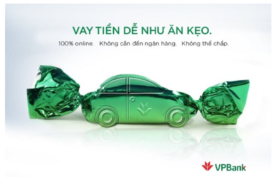 Th&ocirc;ng tin về h&igrave;nh thức vay thế chấp ng&acirc;n h&agrave;ng VPbank.