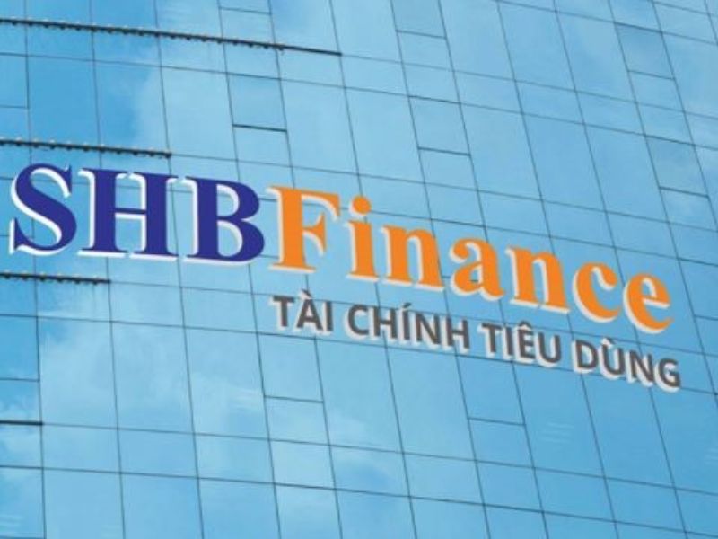 Kh&aacute;ch h&agrave;ng c&oacute; thể tra cứu hợp đồng SHB Finance trong nhiều trường hợp
