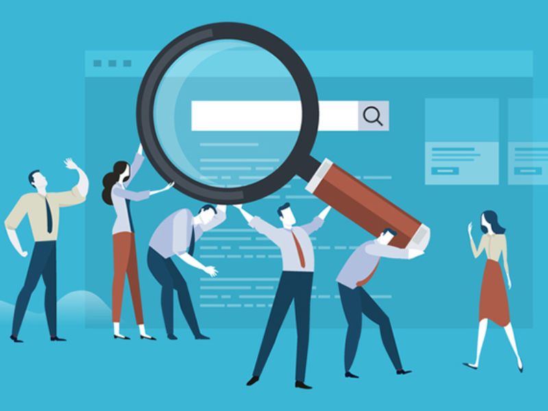 Kh&aacute;ch h&agrave;ng c&oacute; thể nhận được nhiều th&ocirc;ng tin khi tra cứu hợp đồng SHB Finance