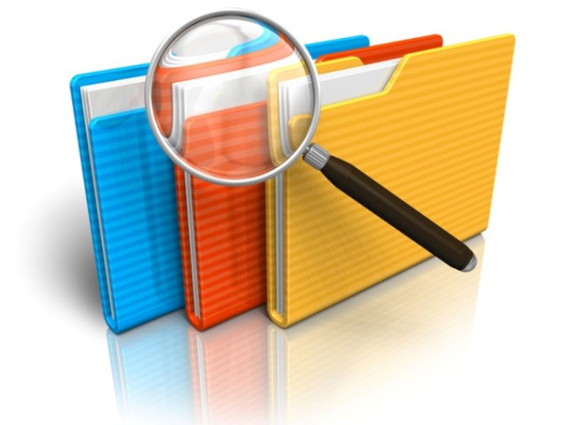 Kh&aacute;ch h&agrave;ng cần lưu &yacute; nhiều vấn đề khi thực hiện tra cứu hợp đồng SHB Finance