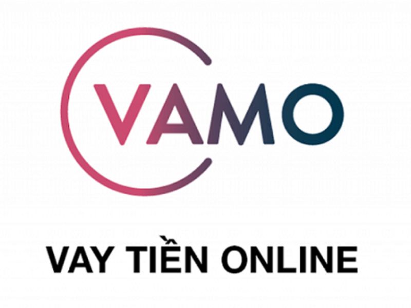 Vay uy tín, tiền nhận nhanh.