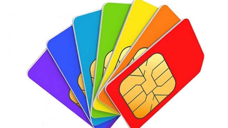 Những loại giấy tờ cần chuẩn bị khi vay tiền theo sim Viettel