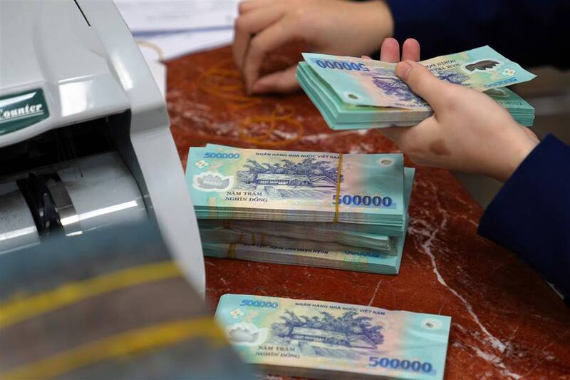 C&aacute;c bước cần thực hiện để vay vốn theo sim Viettel&nbsp;