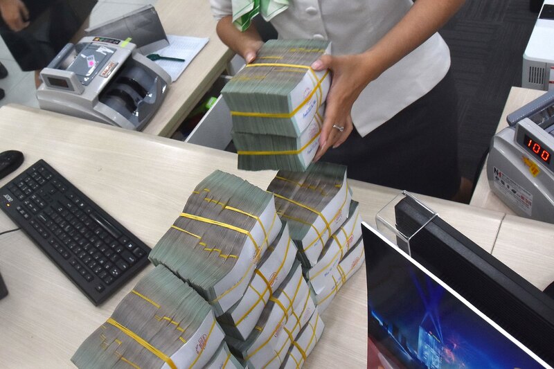 Tổng hợp những vấn đề thắc mắc nhiều của kh&aacute;ch h&agrave;ng vay vốn&nbsp;