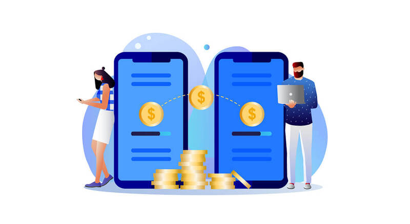 Những th&ocirc;ng tin cơ bản về app vay tiền hỗ trợ nợ xấu vẫn vay được&nbsp;