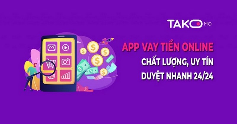 C&oacute; nhiều đơn vị cho vay 5 triệu để bạn lựa chọn