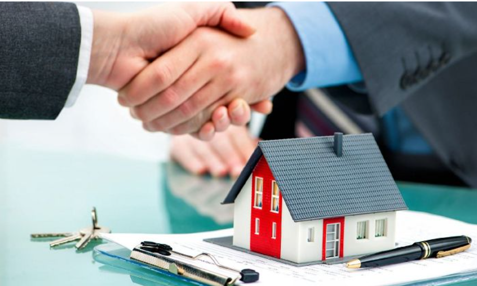 Những g&oacute;i vay thế chấp phổ biến nhất tại ng&acirc;n h&agrave;ng Shinhan Bank.